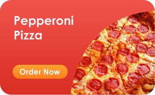 Special Pepperoni Pizza